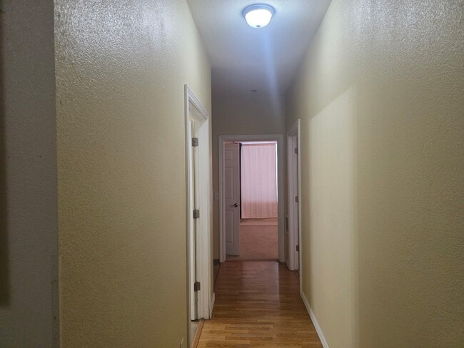 Photo - French Apartments Unit 1