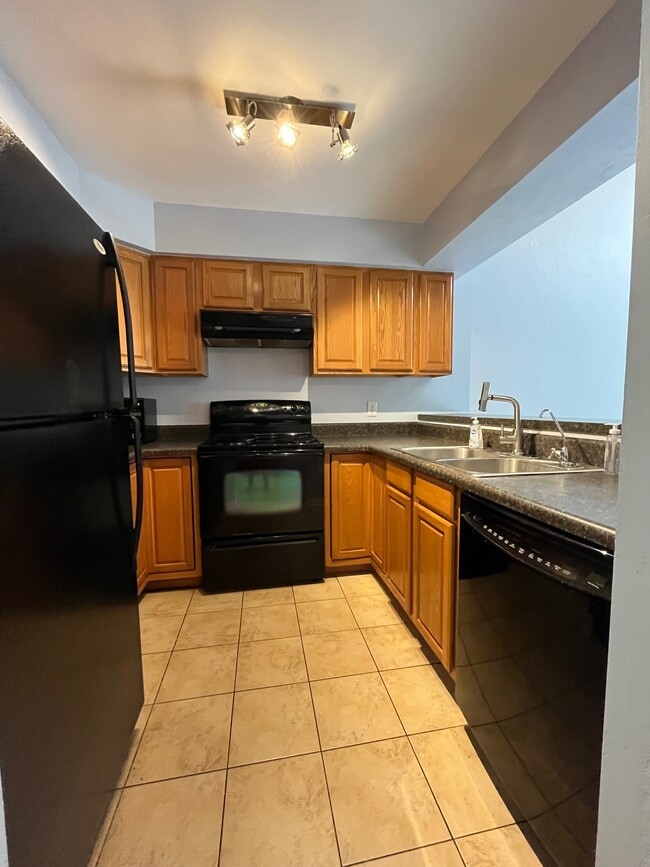 Photo - 4402 SW 21st Ln