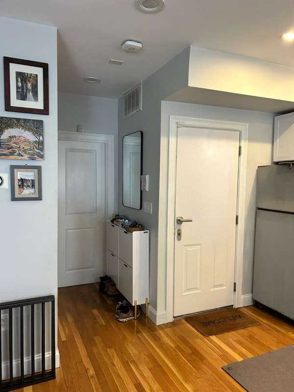 Photo - 7 Leeds St Unit 2