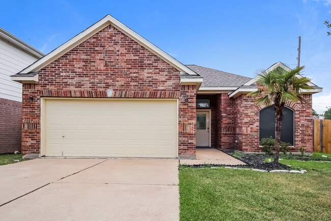 Building Photo - 3306 Maymist Dr