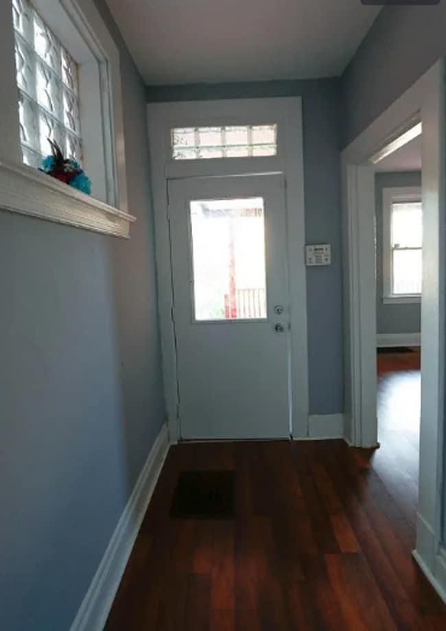 Photo - Spacious 4 Bedroom Home in Swissvale