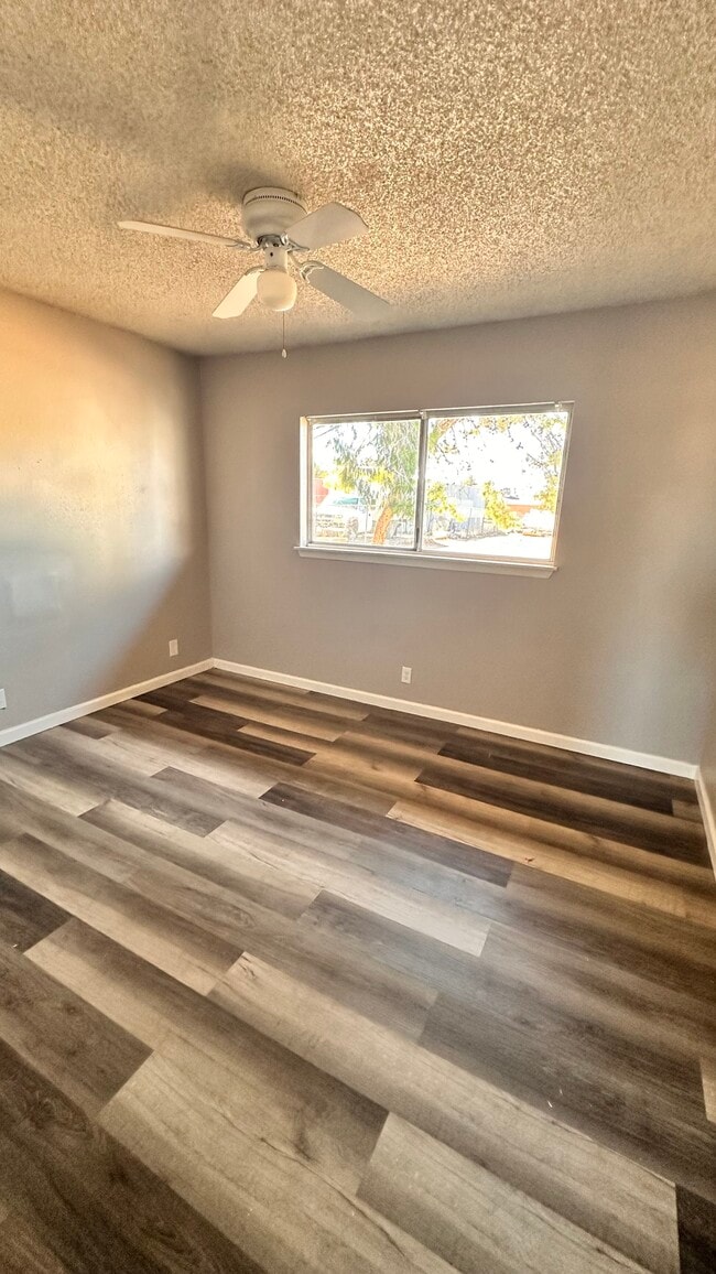 Photo - 12692 Senecio Ave