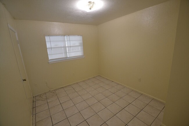 Photo - Housing Vouchers Accepted!!!  Location!  Newly updated, 4 bedroom, 2 bath home in historic Beechw...