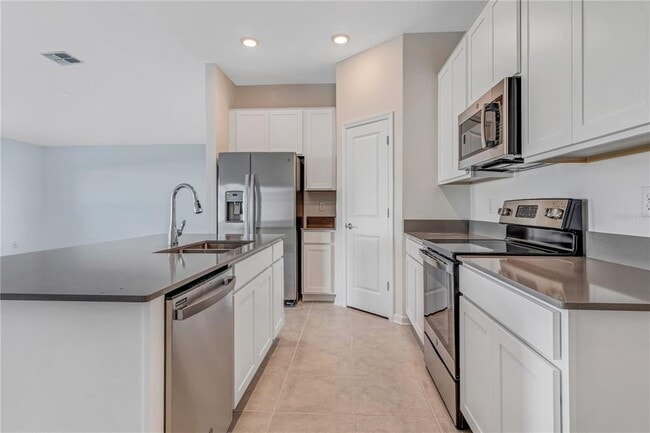 865 Citrus Reserve Blvd