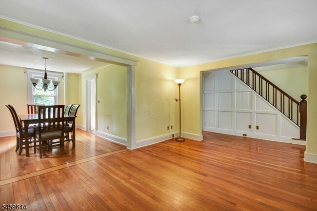 Photo - 509 Farview St