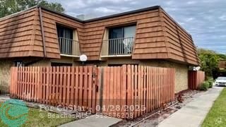 Building Photo - 1440 N Lawnwood Cir Rental