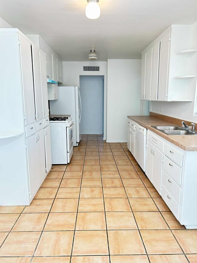 Photo - Highland Estates