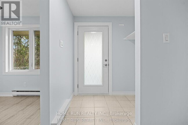 Photo - 1770 Cabaret Ln