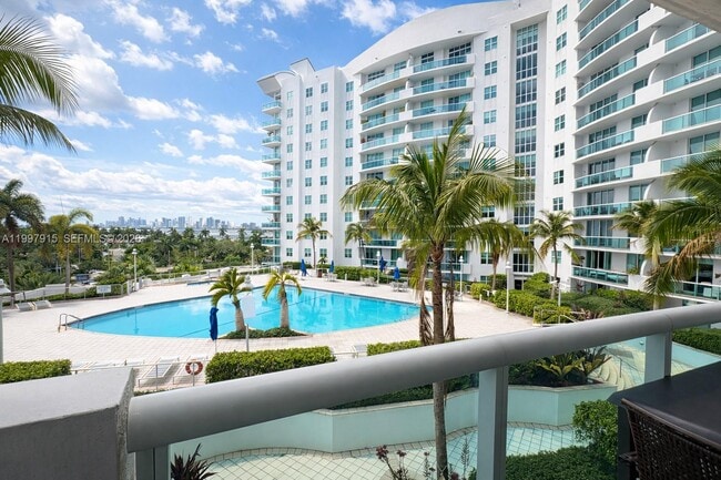 Photo - 7900 Harbor Island Dr Unit 706