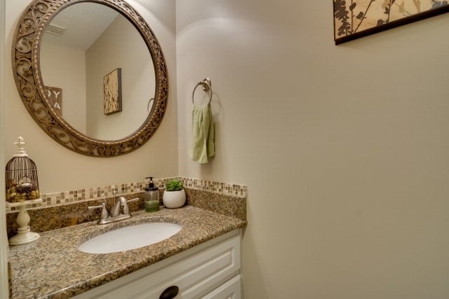 Photo - 4740 Savannah Ln