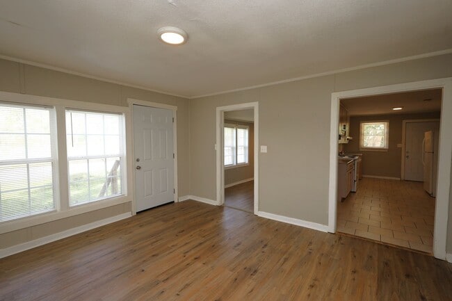 Photo - 522 Green St