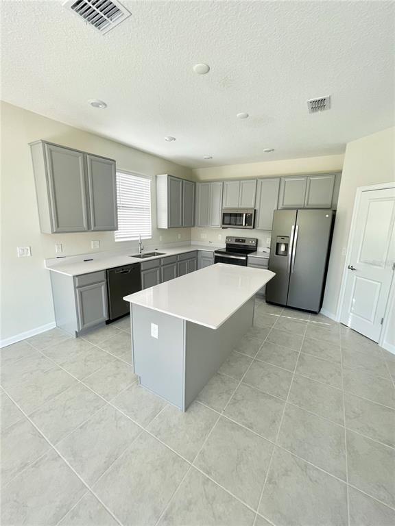 4491 Tahoe Cir