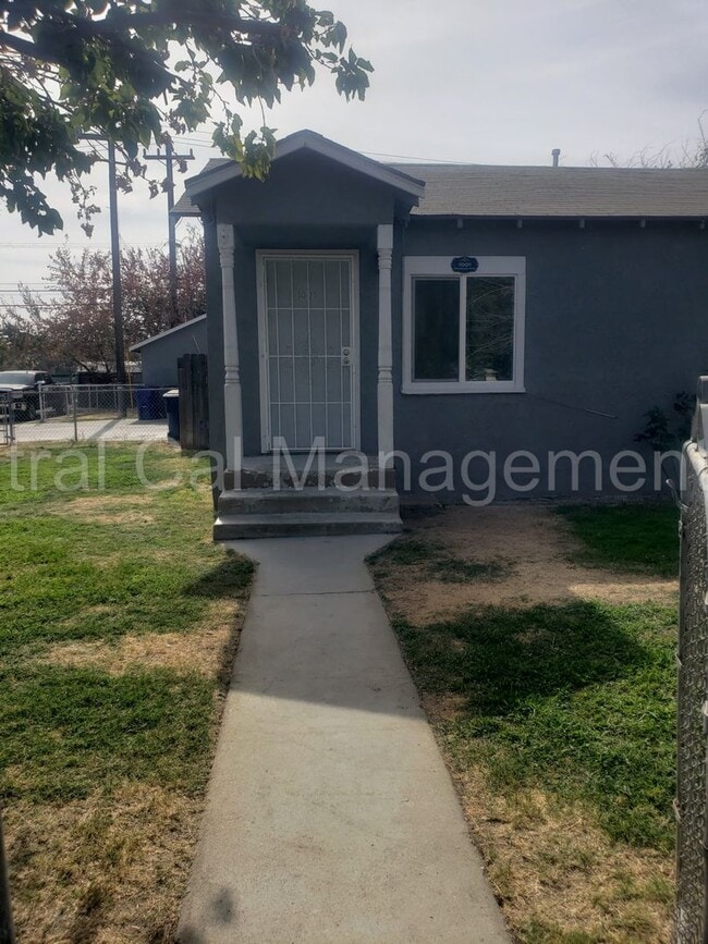 Photo - 1001 Woodrow Ave Unit 1001 Woodrow Ave