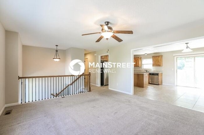 Photo - 4 Bedroom Pet-Friendly Home in Independenc...