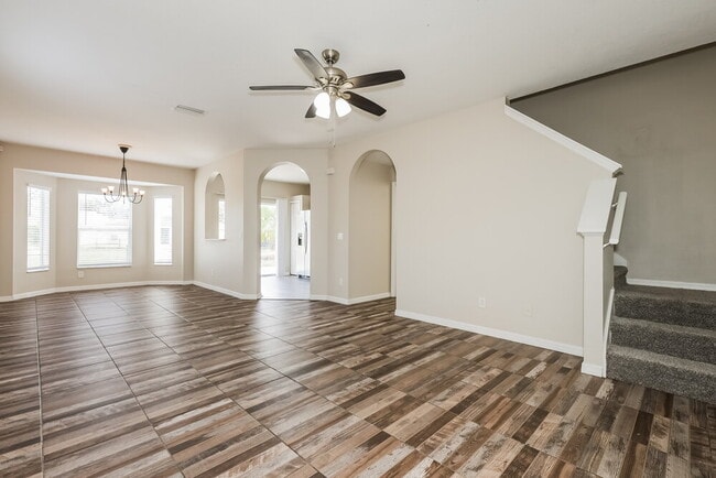 Photo - 12614 Montford Ln