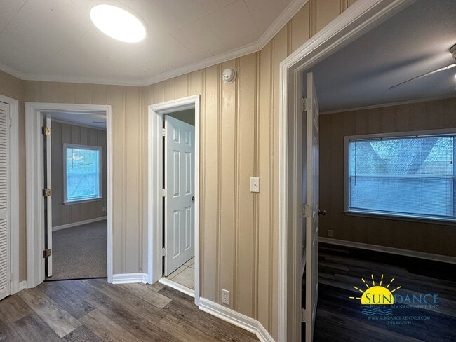 Photo - Beautiful 3 Bedroom Home in Fort Walton!