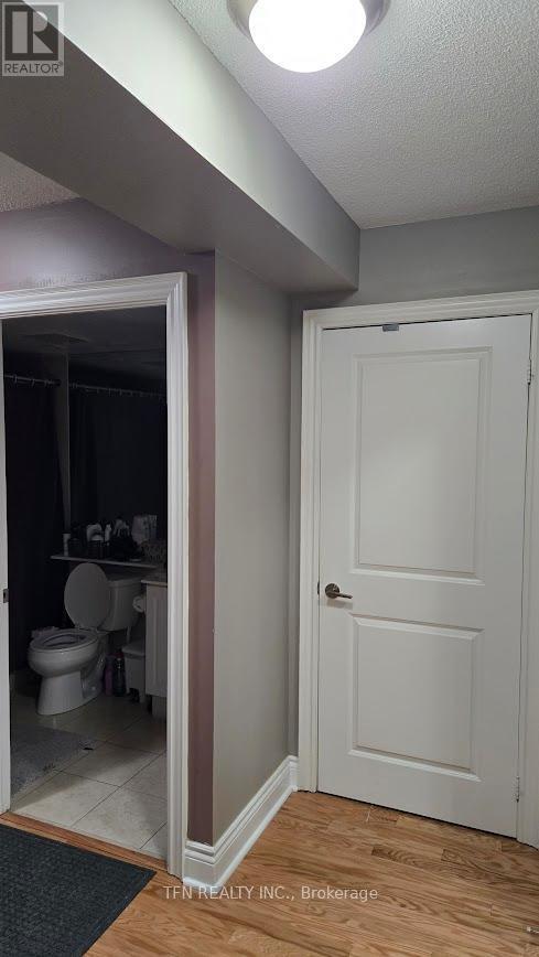 Photo - 88 Times Ave Unité 215