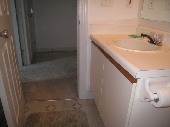 Photo - 5472 Baneberry Ave