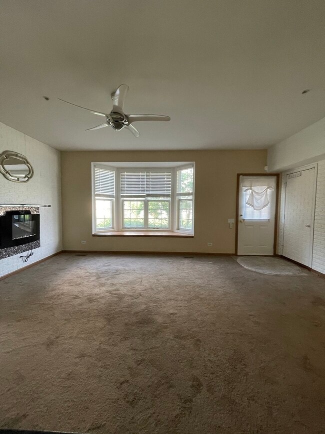 Photo - 268 Gazebo Ln