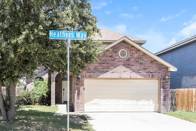 Building Photo - 7031 Heathers Way Rental
