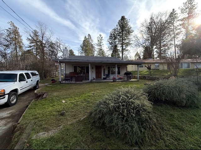 Photo - 49790 Canoga Dr