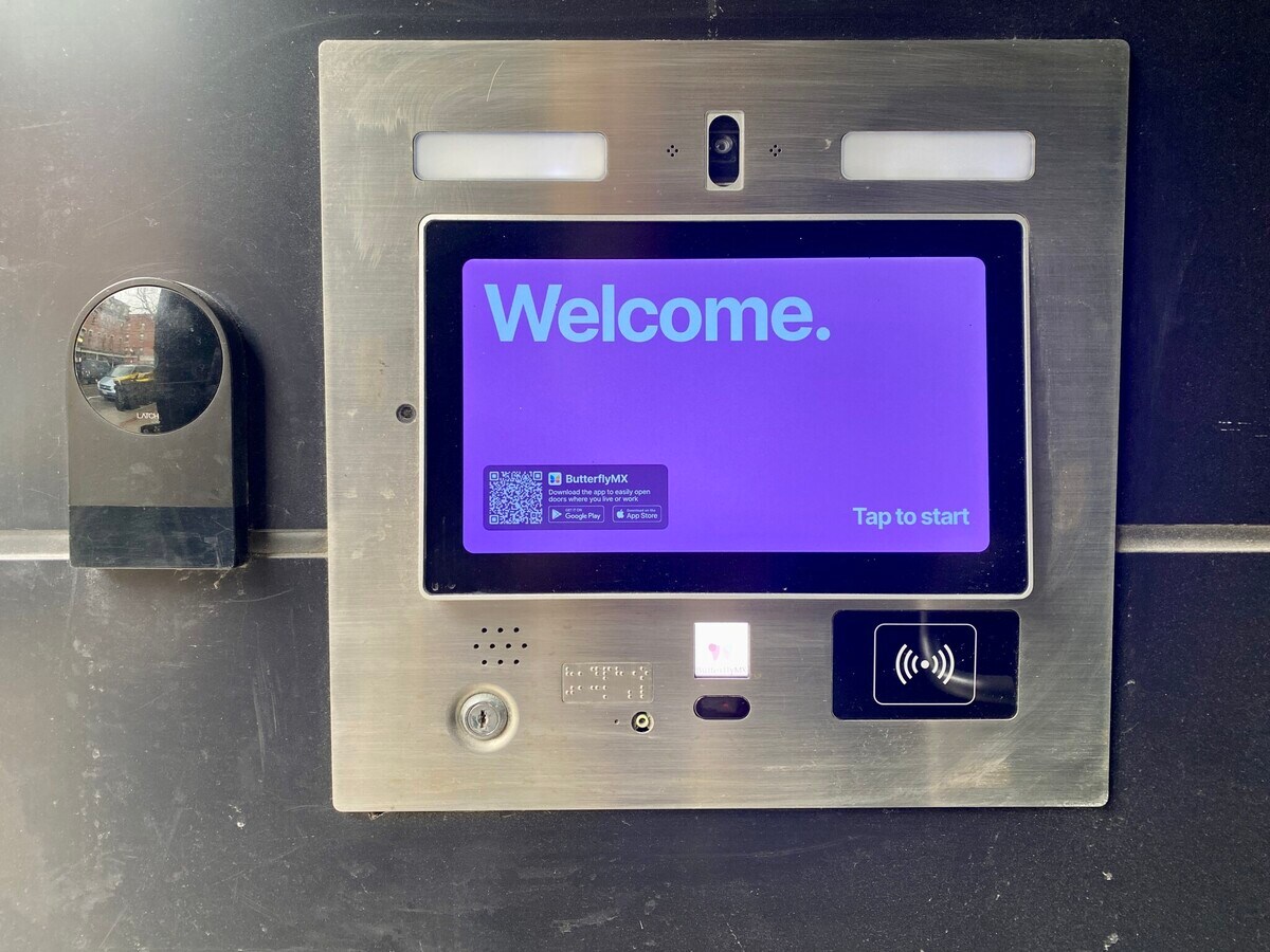 Photo - Teatro on Parmenter