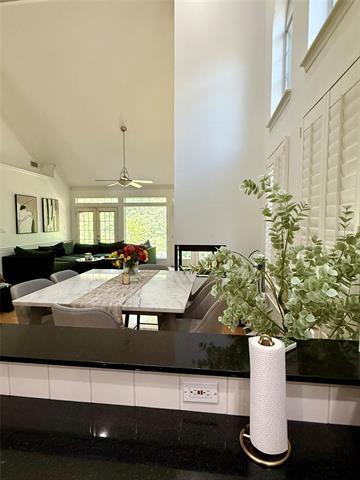 Photo - 2651 Hidden Ridge Dr