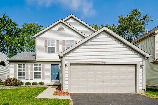 Building Photo - 5364 Whirlwind Cove Dr Rental