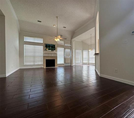 Photo - 3904 Ridge Gate Dr