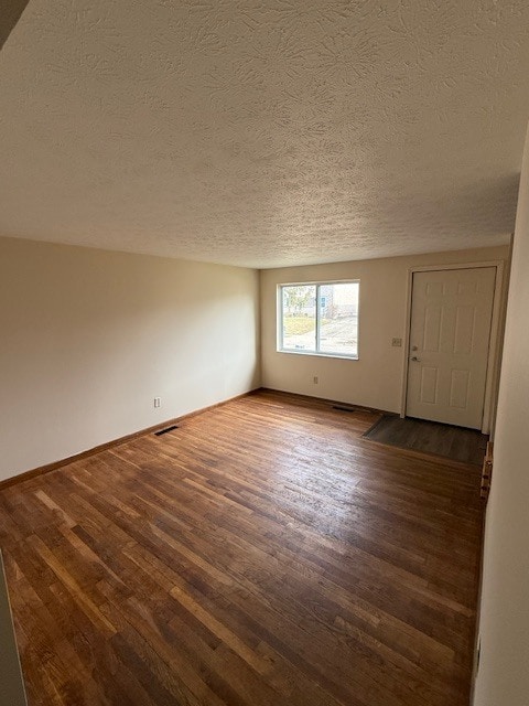 3417 Beachworth Dr Unidad 3417B