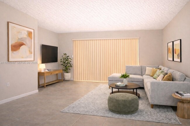 Photo - 9457 Palm Cir N Unit 9457