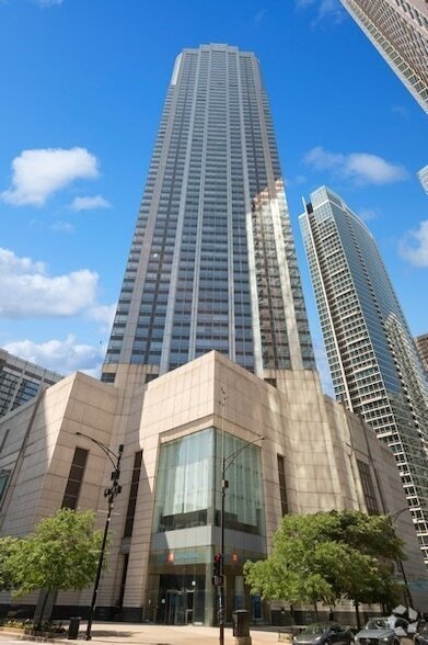 Building Photo - 512 N McClurg Ct Unit 5203 Rental
