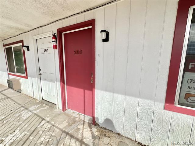 Photo - 1080 S Eliot St Unit 203