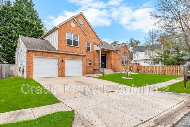 Photo - 1103 Canvasback Ct