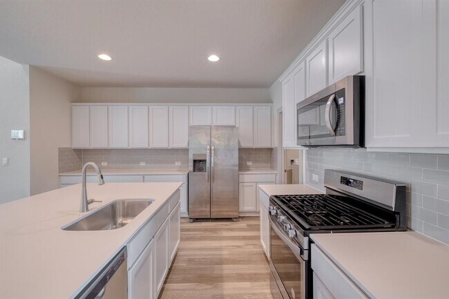 Photo - 7501 Smallwood Dr