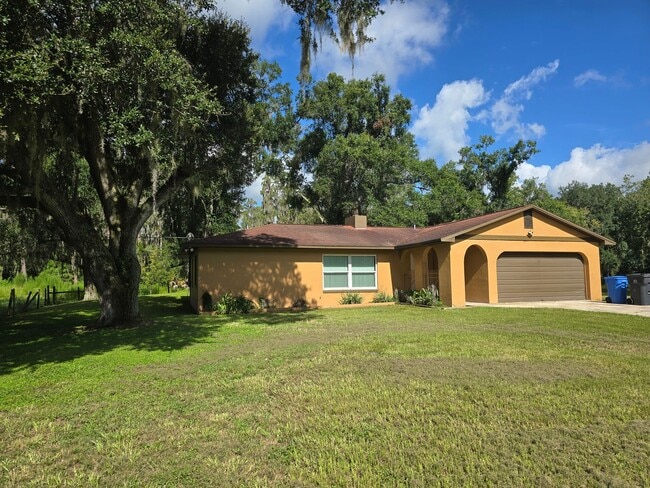 Building Photo - 6401 Paul S Buchman Hwy