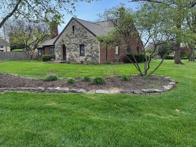 Photo - 3 Bedroom 3 Bath Single Family Home - Upper Arlington Schools