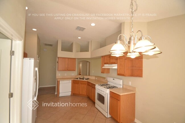 Photo - 11559 Weston Course Loop