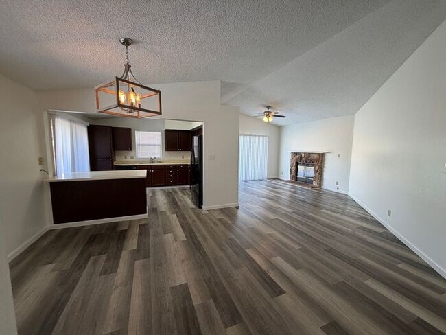 Photo - 6381 Enchanted Valley Dr