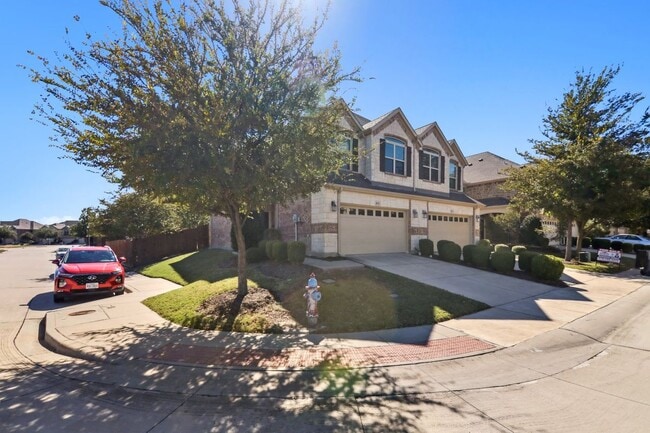 Photo - 875 Merino Drive