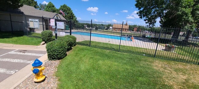 Photo - 2 Bedroom Townhome