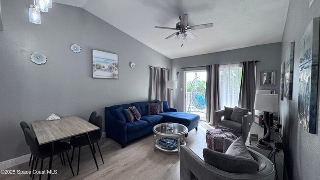 Photo - 1841 Island Club Dr Unit 4-72