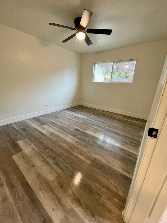 Photo - Riverside Unidad 313