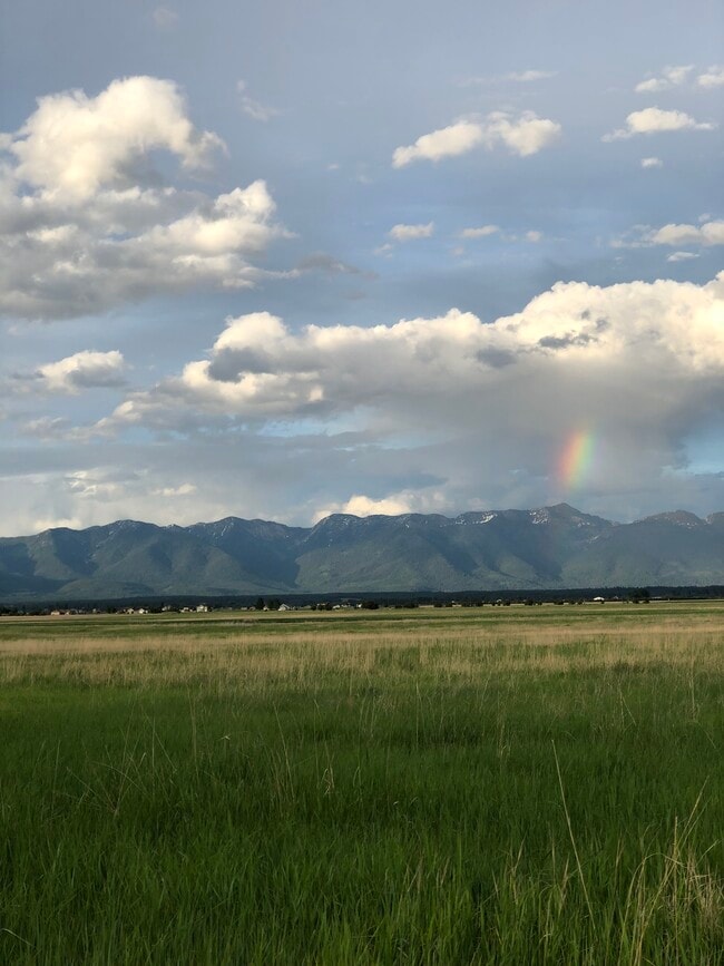 Photo - 391 N Somers Rd