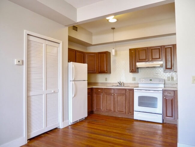 Towne View Place