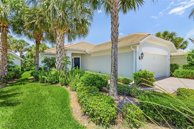 Building Photo - 2553 Anguilla Dr Rental