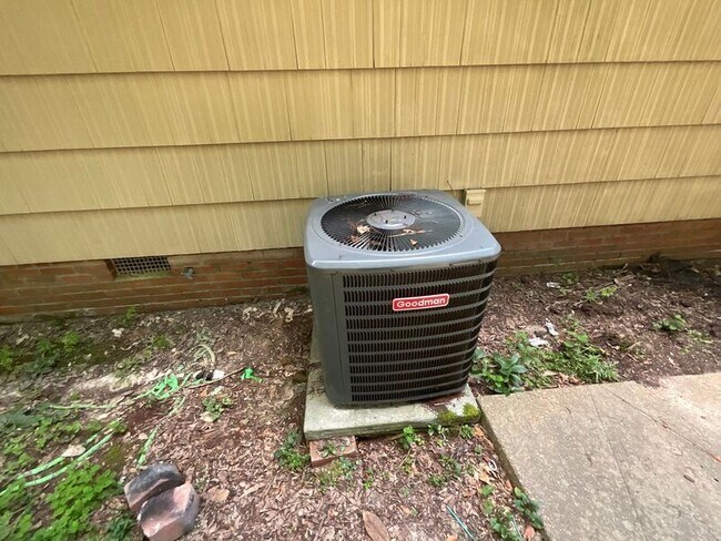 Photo - 3612 Sykes Park Dr