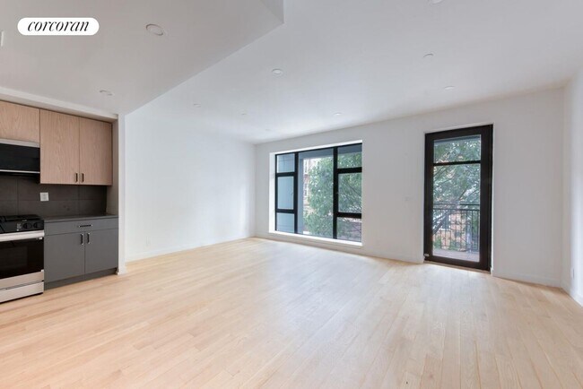 Photo - 130 Diamond St Apartamento