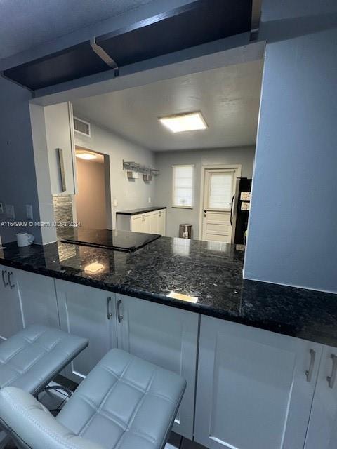 Photo - 8121 SW 24th Ct Unidad 103