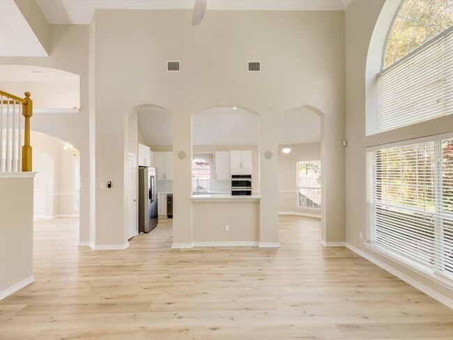 Photo - 1622 Stratford Dr